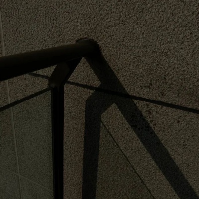 Furry绘画光影灵感FurryQQ群